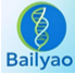 cropped-cropped-bailyao-logo.png